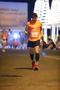 BIB: 20156
                            <button type="button" onclick="openModal(15222292)" class="btn btn-primary btn-sm float-right btn-popup" data-toggle="modal" data-target=".modal-high-quality">
                        <i class="fas fa-shopping-cart"></i> Add to Cart
                    </button>
                                            <button type="button" onclick="isThisMe(15222292, true)" class="btn btn-success btn-sm float-right btn-popup btn-isme hidden" data-toggle="tooltip" data-placement="bottom" title="นี่คือรูปของคุณใช่ไหม คลิกที่นี่เพื่อเอาเข้าอัลบั้ม">
                        <i class="fas fa-plus"></i> Add to album
                    </button>
                    <button type="button" onclick="isThisMe(15222292, false)" class="btn btn-warning btn-sm float-right btn-popup btn-isnotme hidden">
                        <i class="fas fa-ban"></i> Remove from album
                    </button>