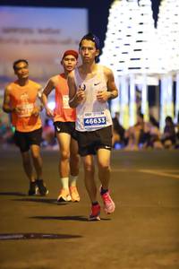 BIB: 46633
                            <button type="button" onclick="openModal(15211510)" class="btn btn-primary btn-sm float-right btn-popup" data-toggle="modal" data-target=".modal-high-quality">
                        <i class="fas fa-shopping-cart"></i> Add to Cart
                    </button>
                                            <button type="button" onclick="isThisMe(15211510, true)" class="btn btn-success btn-sm float-right btn-popup btn-isme hidden" data-toggle="tooltip" data-placement="bottom" title="นี่คือรูปของคุณใช่ไหม คลิกที่นี่เพื่อเอาเข้าอัลบั้ม">
                        <i class="fas fa-plus"></i> Add to album
                    </button>
                    <button type="button" onclick="isThisMe(15211510, false)" class="btn btn-warning btn-sm float-right btn-popup btn-isnotme hidden">
                        <i class="fas fa-ban"></i> Remove from album
                    </button>