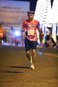 BIB: 21294
                            <button type="button" onclick="openModal(15223963)" class="btn btn-primary btn-sm float-right btn-popup" data-toggle="modal" data-target=".modal-high-quality">
                        <i class="fas fa-shopping-cart"></i> Add to Cart
                    </button>
                                            <button type="button" onclick="isThisMe(15223963, true)" class="btn btn-success btn-sm float-right btn-popup btn-isme hidden" data-toggle="tooltip" data-placement="bottom" title="นี่คือรูปของคุณใช่ไหม คลิกที่นี่เพื่อเอาเข้าอัลบั้ม">
                        <i class="fas fa-plus"></i> Add to album
                    </button>
                    <button type="button" onclick="isThisMe(15223963, false)" class="btn btn-warning btn-sm float-right btn-popup btn-isnotme hidden">
                        <i class="fas fa-ban"></i> Remove from album
                    </button>