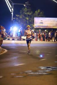 BIB: 
                            <button type="button" onclick="openModal(15179523)" class="btn btn-primary btn-sm float-right btn-popup" data-toggle="modal" data-target=".modal-high-quality">
                        <i class="fas fa-shopping-cart"></i> Add to Cart
                    </button>
                                            <button type="button" onclick="isThisMe(15179523, true)" class="btn btn-success btn-sm float-right btn-popup btn-isme hidden" data-toggle="tooltip" data-placement="bottom" title="นี่คือรูปของคุณใช่ไหม คลิกที่นี่เพื่อเอาเข้าอัลบั้ม">
                        <i class="fas fa-plus"></i> Add to album
                    </button>
                    <button type="button" onclick="isThisMe(15179523, false)" class="btn btn-warning btn-sm float-right btn-popup btn-isnotme hidden">
                        <i class="fas fa-ban"></i> Remove from album
                    </button>