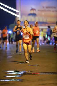 BIB: 77212
                            <button type="button" onclick="openModal(15211205)" class="btn btn-primary btn-sm float-right btn-popup" data-toggle="modal" data-target=".modal-high-quality">
                        <i class="fas fa-shopping-cart"></i> Add to Cart
                    </button>
                                            <button type="button" onclick="isThisMe(15211205, true)" class="btn btn-success btn-sm float-right btn-popup btn-isme hidden" data-toggle="tooltip" data-placement="bottom" title="นี่คือรูปของคุณใช่ไหม คลิกที่นี่เพื่อเอาเข้าอัลบั้ม">
                        <i class="fas fa-plus"></i> Add to album
                    </button>
                    <button type="button" onclick="isThisMe(15211205, false)" class="btn btn-warning btn-sm float-right btn-popup btn-isnotme hidden">
                        <i class="fas fa-ban"></i> Remove from album
                    </button>