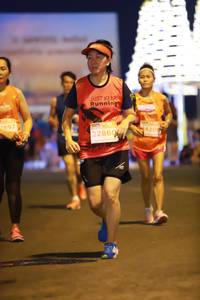 BIB: 7897, 34200, 22860
                            <button type="button" onclick="openModal(15227514)" class="btn btn-primary btn-sm float-right btn-popup" data-toggle="modal" data-target=".modal-high-quality">
                        <i class="fas fa-shopping-cart"></i> Add to Cart
                    </button>
                                            <button type="button" onclick="isThisMe(15227514, true)" class="btn btn-success btn-sm float-right btn-popup btn-isme hidden" data-toggle="tooltip" data-placement="bottom" title="นี่คือรูปของคุณใช่ไหม คลิกที่นี่เพื่อเอาเข้าอัลบั้ม">
                        <i class="fas fa-plus"></i> Add to album
                    </button>
                    <button type="button" onclick="isThisMe(15227514, false)" class="btn btn-warning btn-sm float-right btn-popup btn-isnotme hidden">
                        <i class="fas fa-ban"></i> Remove from album
                    </button>