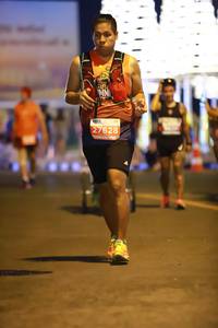 BIB: 27628
                            <button type="button" onclick="openModal(15228088)" class="btn btn-primary btn-sm float-right btn-popup" data-toggle="modal" data-target=".modal-high-quality">
                        <i class="fas fa-shopping-cart"></i> Add to Cart
                    </button>
                                            <button type="button" onclick="isThisMe(15228088, true)" class="btn btn-success btn-sm float-right btn-popup btn-isme hidden" data-toggle="tooltip" data-placement="bottom" title="นี่คือรูปของคุณใช่ไหม คลิกที่นี่เพื่อเอาเข้าอัลบั้ม">
                        <i class="fas fa-plus"></i> Add to album
                    </button>
                    <button type="button" onclick="isThisMe(15228088, false)" class="btn btn-warning btn-sm float-right btn-popup btn-isnotme hidden">
                        <i class="fas fa-ban"></i> Remove from album
                    </button>