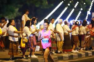 BIB: 41414, 0000
                            <button type="button" onclick="openModal(15183573)" class="btn btn-primary btn-sm float-right btn-popup" data-toggle="modal" data-target=".modal-high-quality">
                        <i class="fas fa-shopping-cart"></i> Add to Cart
                    </button>
                                            <button type="button" onclick="isThisMe(15183573, true)" class="btn btn-success btn-sm float-right btn-popup btn-isme hidden" data-toggle="tooltip" data-placement="bottom" title="นี่คือรูปของคุณใช่ไหม คลิกที่นี่เพื่อเอาเข้าอัลบั้ม">
                        <i class="fas fa-plus"></i> Add to album
                    </button>
                    <button type="button" onclick="isThisMe(15183573, false)" class="btn btn-warning btn-sm float-right btn-popup btn-isnotme hidden">
                        <i class="fas fa-ban"></i> Remove from album
                    </button>