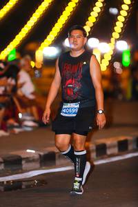 BIB: 40699
                            <button type="button" onclick="openModal(15137784)" class="btn btn-primary btn-sm float-right btn-popup" data-toggle="modal" data-target=".modal-high-quality">
                        <i class="fas fa-shopping-cart"></i> Add to Cart
                    </button>
                                            <button type="button" onclick="isThisMe(15137784, true)" class="btn btn-success btn-sm float-right btn-popup btn-isme hidden" data-toggle="tooltip" data-placement="bottom" title="นี่คือรูปของคุณใช่ไหม คลิกที่นี่เพื่อเอาเข้าอัลบั้ม">
                        <i class="fas fa-plus"></i> Add to album
                    </button>
                    <button type="button" onclick="isThisMe(15137784, false)" class="btn btn-warning btn-sm float-right btn-popup btn-isnotme hidden">
                        <i class="fas fa-ban"></i> Remove from album
                    </button>