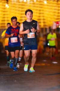 BIB: 2332, 20474
                            <button type="button" onclick="openModal(14942089)" class="btn btn-primary btn-sm float-right btn-popup" data-toggle="modal" data-target=".modal-high-quality">
                        <i class="fas fa-shopping-cart"></i> Add to Cart
                    </button>
                                            <button type="button" onclick="isThisMe(14942089, true)" class="btn btn-success btn-sm float-right btn-popup btn-isme hidden" data-toggle="tooltip" data-placement="bottom" title="นี่คือรูปของคุณใช่ไหม คลิกที่นี่เพื่อเอาเข้าอัลบั้ม">
                        <i class="fas fa-plus"></i> Add to album
                    </button>
                    <button type="button" onclick="isThisMe(14942089, false)" class="btn btn-warning btn-sm float-right btn-popup btn-isnotme hidden">
                        <i class="fas fa-ban"></i> Remove from album
                    </button>