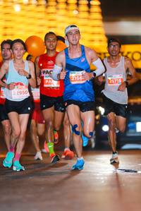 BIB: 2166, 25715, 22950
                            <button type="button" onclick="openModal(14862425)" class="btn btn-primary btn-sm float-right btn-popup" data-toggle="modal" data-target=".modal-high-quality">
                        <i class="fas fa-shopping-cart"></i> Add to Cart
                    </button>
                                            <button type="button" onclick="isThisMe(14862425, true)" class="btn btn-success btn-sm float-right btn-popup btn-isme hidden" data-toggle="tooltip" data-placement="bottom" title="นี่คือรูปของคุณใช่ไหม คลิกที่นี่เพื่อเอาเข้าอัลบั้ม">
                        <i class="fas fa-plus"></i> Add to album
                    </button>
                    <button type="button" onclick="isThisMe(14862425, false)" class="btn btn-warning btn-sm float-right btn-popup btn-isnotme hidden">
                        <i class="fas fa-ban"></i> Remove from album
                    </button>