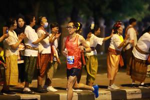 BIB: 2414
                            <button type="button" onclick="openModal(15182228)" class="btn btn-primary btn-sm float-right btn-popup" data-toggle="modal" data-target=".modal-high-quality">
                        <i class="fas fa-shopping-cart"></i> Add to Cart
                    </button>
                                            <button type="button" onclick="isThisMe(15182228, true)" class="btn btn-success btn-sm float-right btn-popup btn-isme hidden" data-toggle="tooltip" data-placement="bottom" title="นี่คือรูปของคุณใช่ไหม คลิกที่นี่เพื่อเอาเข้าอัลบั้ม">
                        <i class="fas fa-plus"></i> Add to album
                    </button>
                    <button type="button" onclick="isThisMe(15182228, false)" class="btn btn-warning btn-sm float-right btn-popup btn-isnotme hidden">
                        <i class="fas fa-ban"></i> Remove from album
                    </button>