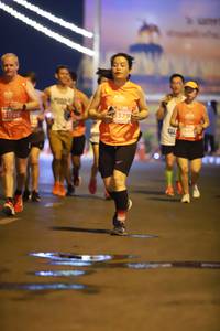 BIB: 21725, 3379, 29406
                            <button type="button" onclick="openModal(15222045)" class="btn btn-primary btn-sm float-right btn-popup" data-toggle="modal" data-target=".modal-high-quality">
                        <i class="fas fa-shopping-cart"></i> Add to Cart
                    </button>
                                            <button type="button" onclick="isThisMe(15222045, true)" class="btn btn-success btn-sm float-right btn-popup btn-isme hidden" data-toggle="tooltip" data-placement="bottom" title="นี่คือรูปของคุณใช่ไหม คลิกที่นี่เพื่อเอาเข้าอัลบั้ม">
                        <i class="fas fa-plus"></i> Add to album
                    </button>
                    <button type="button" onclick="isThisMe(15222045, false)" class="btn btn-warning btn-sm float-right btn-popup btn-isnotme hidden">
                        <i class="fas fa-ban"></i> Remove from album
                    </button>