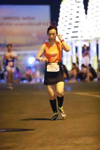 BIB: 23044
                            <button type="button" onclick="openModal(15215430)" class="btn btn-primary btn-sm float-right btn-popup" data-toggle="modal" data-target=".modal-high-quality">
                        <i class="fas fa-shopping-cart"></i> Add to Cart
                    </button>
                                            <button type="button" onclick="isThisMe(15215430, true)" class="btn btn-success btn-sm float-right btn-popup btn-isme hidden" data-toggle="tooltip" data-placement="bottom" title="นี่คือรูปของคุณใช่ไหม คลิกที่นี่เพื่อเอาเข้าอัลบั้ม">
                        <i class="fas fa-plus"></i> Add to album
                    </button>
                    <button type="button" onclick="isThisMe(15215430, false)" class="btn btn-warning btn-sm float-right btn-popup btn-isnotme hidden">
                        <i class="fas fa-ban"></i> Remove from album
                    </button>