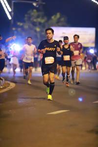 BIB: 26670, 
                            <button type="button" onclick="openModal(15212342)" class="btn btn-primary btn-sm float-right btn-popup" data-toggle="modal" data-target=".modal-high-quality">
                        <i class="fas fa-shopping-cart"></i> Add to Cart
                    </button>
                                            <button type="button" onclick="isThisMe(15212342, true)" class="btn btn-success btn-sm float-right btn-popup btn-isme hidden" data-toggle="tooltip" data-placement="bottom" title="นี่คือรูปของคุณใช่ไหม คลิกที่นี่เพื่อเอาเข้าอัลบั้ม">
                        <i class="fas fa-plus"></i> Add to album
                    </button>
                    <button type="button" onclick="isThisMe(15212342, false)" class="btn btn-warning btn-sm float-right btn-popup btn-isnotme hidden">
                        <i class="fas fa-ban"></i> Remove from album
                    </button>