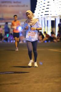 BIB: 29831
                            <button type="button" onclick="openModal(15212809)" class="btn btn-primary btn-sm float-right btn-popup" data-toggle="modal" data-target=".modal-high-quality">
                        <i class="fas fa-shopping-cart"></i> Add to Cart
                    </button>
                                            <button type="button" onclick="isThisMe(15212809, true)" class="btn btn-success btn-sm float-right btn-popup btn-isme hidden" data-toggle="tooltip" data-placement="bottom" title="นี่คือรูปของคุณใช่ไหม คลิกที่นี่เพื่อเอาเข้าอัลบั้ม">
                        <i class="fas fa-plus"></i> Add to album
                    </button>
                    <button type="button" onclick="isThisMe(15212809, false)" class="btn btn-warning btn-sm float-right btn-popup btn-isnotme hidden">
                        <i class="fas fa-ban"></i> Remove from album
                    </button>