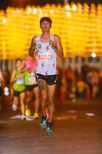 BIB: 21028
                            <button type="button" onclick="openModal(14861806)" class="btn btn-primary btn-sm float-right btn-popup" data-toggle="modal" data-target=".modal-high-quality">
                        <i class="fas fa-shopping-cart"></i> Add to Cart
                    </button>
                                            <button type="button" onclick="isThisMe(14861806, true)" class="btn btn-success btn-sm float-right btn-popup btn-isme hidden" data-toggle="tooltip" data-placement="bottom" title="นี่คือรูปของคุณใช่ไหม คลิกที่นี่เพื่อเอาเข้าอัลบั้ม">
                        <i class="fas fa-plus"></i> Add to album
                    </button>
                    <button type="button" onclick="isThisMe(14861806, false)" class="btn btn-warning btn-sm float-right btn-popup btn-isnotme hidden">
                        <i class="fas fa-ban"></i> Remove from album
                    </button>