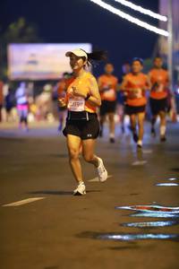 BIB: 23599
                            <button type="button" onclick="openModal(15208322)" class="btn btn-primary btn-sm float-right btn-popup" data-toggle="modal" data-target=".modal-high-quality">
                        <i class="fas fa-shopping-cart"></i> Add to Cart
                    </button>
                                            <button type="button" onclick="isThisMe(15208322, true)" class="btn btn-success btn-sm float-right btn-popup btn-isme hidden" data-toggle="tooltip" data-placement="bottom" title="นี่คือรูปของคุณใช่ไหม คลิกที่นี่เพื่อเอาเข้าอัลบั้ม">
                        <i class="fas fa-plus"></i> Add to album
                    </button>
                    <button type="button" onclick="isThisMe(15208322, false)" class="btn btn-warning btn-sm float-right btn-popup btn-isnotme hidden">
                        <i class="fas fa-ban"></i> Remove from album
                    </button>