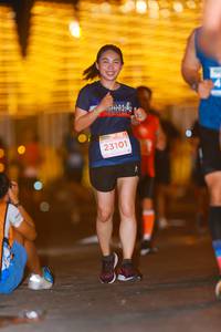 BIB: 23101
                            <button type="button" onclick="openModal(14979824)" class="btn btn-primary btn-sm float-right btn-popup" data-toggle="modal" data-target=".modal-high-quality">
                        <i class="fas fa-shopping-cart"></i> Add to Cart
                    </button>
                                            <button type="button" onclick="isThisMe(14979824, true)" class="btn btn-success btn-sm float-right btn-popup btn-isme hidden" data-toggle="tooltip" data-placement="bottom" title="นี่คือรูปของคุณใช่ไหม คลิกที่นี่เพื่อเอาเข้าอัลบั้ม">
                        <i class="fas fa-plus"></i> Add to album
                    </button>
                    <button type="button" onclick="isThisMe(14979824, false)" class="btn btn-warning btn-sm float-right btn-popup btn-isnotme hidden">
                        <i class="fas fa-ban"></i> Remove from album
                    </button>