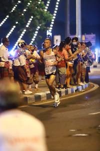 BIB: 20396
                            <button type="button" onclick="openModal(15180724)" class="btn btn-primary btn-sm float-right btn-popup" data-toggle="modal" data-target=".modal-high-quality">
                        <i class="fas fa-shopping-cart"></i> Add to Cart
                    </button>
                                            <button type="button" onclick="isThisMe(15180724, true)" class="btn btn-success btn-sm float-right btn-popup btn-isme hidden" data-toggle="tooltip" data-placement="bottom" title="นี่คือรูปของคุณใช่ไหม คลิกที่นี่เพื่อเอาเข้าอัลบั้ม">
                        <i class="fas fa-plus"></i> Add to album
                    </button>
                    <button type="button" onclick="isThisMe(15180724, false)" class="btn btn-warning btn-sm float-right btn-popup btn-isnotme hidden">
                        <i class="fas fa-ban"></i> Remove from album
                    </button>