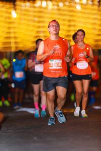 BIB: 2418, 24107
                            <button type="button" onclick="openModal(14936098)" class="btn btn-primary btn-sm float-right btn-popup" data-toggle="modal" data-target=".modal-high-quality">
                        <i class="fas fa-shopping-cart"></i> Add to Cart
                    </button>
                                            <button type="button" onclick="isThisMe(14936098, true)" class="btn btn-success btn-sm float-right btn-popup btn-isme hidden" data-toggle="tooltip" data-placement="bottom" title="นี่คือรูปของคุณใช่ไหม คลิกที่นี่เพื่อเอาเข้าอัลบั้ม">
                        <i class="fas fa-plus"></i> Add to album
                    </button>
                    <button type="button" onclick="isThisMe(14936098, false)" class="btn btn-warning btn-sm float-right btn-popup btn-isnotme hidden">
                        <i class="fas fa-ban"></i> Remove from album
                    </button>