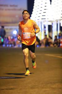 BIB: 81229
                            <button type="button" onclick="openModal(15210820)" class="btn btn-primary btn-sm float-right btn-popup" data-toggle="modal" data-target=".modal-high-quality">
                        <i class="fas fa-shopping-cart"></i> Add to Cart
                    </button>
                                            <button type="button" onclick="isThisMe(15210820, true)" class="btn btn-success btn-sm float-right btn-popup btn-isme hidden" data-toggle="tooltip" data-placement="bottom" title="นี่คือรูปของคุณใช่ไหม คลิกที่นี่เพื่อเอาเข้าอัลบั้ม">
                        <i class="fas fa-plus"></i> Add to album
                    </button>
                    <button type="button" onclick="isThisMe(15210820, false)" class="btn btn-warning btn-sm float-right btn-popup btn-isnotme hidden">
                        <i class="fas fa-ban"></i> Remove from album
                    </button>