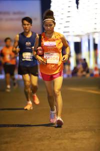 BIB: 24206, 
                            <button type="button" onclick="openModal(15227525)" class="btn btn-primary btn-sm float-right btn-popup" data-toggle="modal" data-target=".modal-high-quality">
                        <i class="fas fa-shopping-cart"></i> Add to Cart
                    </button>
                                            <button type="button" onclick="isThisMe(15227525, true)" class="btn btn-success btn-sm float-right btn-popup btn-isme hidden" data-toggle="tooltip" data-placement="bottom" title="นี่คือรูปของคุณใช่ไหม คลิกที่นี่เพื่อเอาเข้าอัลบั้ม">
                        <i class="fas fa-plus"></i> Add to album
                    </button>
                    <button type="button" onclick="isThisMe(15227525, false)" class="btn btn-warning btn-sm float-right btn-popup btn-isnotme hidden">
                        <i class="fas fa-ban"></i> Remove from album
                    </button>