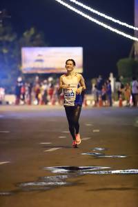 BIB: 
                            <button type="button" onclick="openModal(15178100)" class="btn btn-primary btn-sm float-right btn-popup" data-toggle="modal" data-target=".modal-high-quality">
                        <i class="fas fa-shopping-cart"></i> Add to Cart
                    </button>
                                            <button type="button" onclick="isThisMe(15178100, true)" class="btn btn-success btn-sm float-right btn-popup btn-isme hidden" data-toggle="tooltip" data-placement="bottom" title="นี่คือรูปของคุณใช่ไหม คลิกที่นี่เพื่อเอาเข้าอัลบั้ม">
                        <i class="fas fa-plus"></i> Add to album
                    </button>
                    <button type="button" onclick="isThisMe(15178100, false)" class="btn btn-warning btn-sm float-right btn-popup btn-isnotme hidden">
                        <i class="fas fa-ban"></i> Remove from album
                    </button>