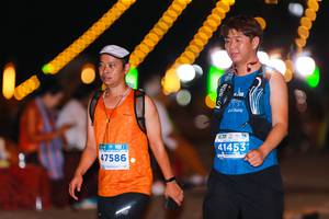BIB: 41453, 47586
                            <button type="button" onclick="openModal(15135667)" class="btn btn-primary btn-sm float-right btn-popup" data-toggle="modal" data-target=".modal-high-quality">
                        <i class="fas fa-shopping-cart"></i> Add to Cart
                    </button>
                                            <button type="button" onclick="isThisMe(15135667, true)" class="btn btn-success btn-sm float-right btn-popup btn-isme hidden" data-toggle="tooltip" data-placement="bottom" title="นี่คือรูปของคุณใช่ไหม คลิกที่นี่เพื่อเอาเข้าอัลบั้ม">
                        <i class="fas fa-plus"></i> Add to album
                    </button>
                    <button type="button" onclick="isThisMe(15135667, false)" class="btn btn-warning btn-sm float-right btn-popup btn-isnotme hidden">
                        <i class="fas fa-ban"></i> Remove from album
                    </button>