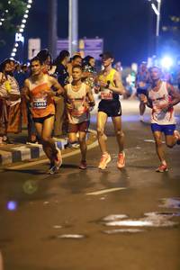 BIB: 45465
                            <button type="button" onclick="openModal(15181211)" class="btn btn-primary btn-sm float-right btn-popup" data-toggle="modal" data-target=".modal-high-quality">
                        <i class="fas fa-shopping-cart"></i> Add to Cart
                    </button>
                                            <button type="button" onclick="isThisMe(15181211, true)" class="btn btn-success btn-sm float-right btn-popup btn-isme hidden" data-toggle="tooltip" data-placement="bottom" title="นี่คือรูปของคุณใช่ไหม คลิกที่นี่เพื่อเอาเข้าอัลบั้ม">
                        <i class="fas fa-plus"></i> Add to album
                    </button>
                    <button type="button" onclick="isThisMe(15181211, false)" class="btn btn-warning btn-sm float-right btn-popup btn-isnotme hidden">
                        <i class="fas fa-ban"></i> Remove from album
                    </button>