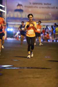 BIB: 73238
                            <button type="button" onclick="openModal(15224893)" class="btn btn-primary btn-sm float-right btn-popup" data-toggle="modal" data-target=".modal-high-quality">
                        <i class="fas fa-shopping-cart"></i> Add to Cart
                    </button>
                                            <button type="button" onclick="isThisMe(15224893, true)" class="btn btn-success btn-sm float-right btn-popup btn-isme hidden" data-toggle="tooltip" data-placement="bottom" title="นี่คือรูปของคุณใช่ไหม คลิกที่นี่เพื่อเอาเข้าอัลบั้ม">
                        <i class="fas fa-plus"></i> Add to album
                    </button>
                    <button type="button" onclick="isThisMe(15224893, false)" class="btn btn-warning btn-sm float-right btn-popup btn-isnotme hidden">
                        <i class="fas fa-ban"></i> Remove from album
                    </button>