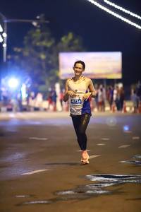 BIB: 5734
                            <button type="button" onclick="openModal(15178356)" class="btn btn-primary btn-sm float-right btn-popup" data-toggle="modal" data-target=".modal-high-quality">
                        <i class="fas fa-shopping-cart"></i> Add to Cart
                    </button>
                                            <button type="button" onclick="isThisMe(15178356, true)" class="btn btn-success btn-sm float-right btn-popup btn-isme hidden" data-toggle="tooltip" data-placement="bottom" title="นี่คือรูปของคุณใช่ไหม คลิกที่นี่เพื่อเอาเข้าอัลบั้ม">
                        <i class="fas fa-plus"></i> Add to album
                    </button>
                    <button type="button" onclick="isThisMe(15178356, false)" class="btn btn-warning btn-sm float-right btn-popup btn-isnotme hidden">
                        <i class="fas fa-ban"></i> Remove from album
                    </button>