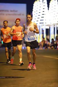BIB: 46633
                            <button type="button" onclick="openModal(15211475)" class="btn btn-primary btn-sm float-right btn-popup" data-toggle="modal" data-target=".modal-high-quality">
                        <i class="fas fa-shopping-cart"></i> Add to Cart
                    </button>
                                            <button type="button" onclick="isThisMe(15211475, true)" class="btn btn-success btn-sm float-right btn-popup btn-isme hidden" data-toggle="tooltip" data-placement="bottom" title="นี่คือรูปของคุณใช่ไหม คลิกที่นี่เพื่อเอาเข้าอัลบั้ม">
                        <i class="fas fa-plus"></i> Add to album
                    </button>
                    <button type="button" onclick="isThisMe(15211475, false)" class="btn btn-warning btn-sm float-right btn-popup btn-isnotme hidden">
                        <i class="fas fa-ban"></i> Remove from album
                    </button>