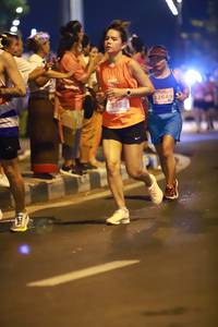 BIB: 22649, 28895
                            <button type="button" onclick="openModal(15204486)" class="btn btn-primary btn-sm float-right btn-popup" data-toggle="modal" data-target=".modal-high-quality">
                        <i class="fas fa-shopping-cart"></i> Add to Cart
                    </button>
                                            <button type="button" onclick="isThisMe(15204486, true)" class="btn btn-success btn-sm float-right btn-popup btn-isme hidden" data-toggle="tooltip" data-placement="bottom" title="นี่คือรูปของคุณใช่ไหม คลิกที่นี่เพื่อเอาเข้าอัลบั้ม">
                        <i class="fas fa-plus"></i> Add to album
                    </button>
                    <button type="button" onclick="isThisMe(15204486, false)" class="btn btn-warning btn-sm float-right btn-popup btn-isnotme hidden">
                        <i class="fas fa-ban"></i> Remove from album
                    </button>