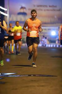 BIB: 27661
                            <button type="button" onclick="openModal(15226165)" class="btn btn-primary btn-sm float-right btn-popup" data-toggle="modal" data-target=".modal-high-quality">
                        <i class="fas fa-shopping-cart"></i> Add to Cart
                    </button>
                                            <button type="button" onclick="isThisMe(15226165, true)" class="btn btn-success btn-sm float-right btn-popup btn-isme hidden" data-toggle="tooltip" data-placement="bottom" title="นี่คือรูปของคุณใช่ไหม คลิกที่นี่เพื่อเอาเข้าอัลบั้ม">
                        <i class="fas fa-plus"></i> Add to album
                    </button>
                    <button type="button" onclick="isThisMe(15226165, false)" class="btn btn-warning btn-sm float-right btn-popup btn-isnotme hidden">
                        <i class="fas fa-ban"></i> Remove from album
                    </button>