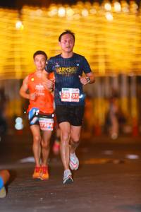BIB: 7364
                            <button type="button" onclick="openModal(14918050)" class="btn btn-primary btn-sm float-right btn-popup" data-toggle="modal" data-target=".modal-high-quality">
                        <i class="fas fa-shopping-cart"></i> Add to Cart
                    </button>
                                            <button type="button" onclick="isThisMe(14918050, true)" class="btn btn-success btn-sm float-right btn-popup btn-isme hidden" data-toggle="tooltip" data-placement="bottom" title="นี่คือรูปของคุณใช่ไหม คลิกที่นี่เพื่อเอาเข้าอัลบั้ม">
                        <i class="fas fa-plus"></i> Add to album
                    </button>
                    <button type="button" onclick="isThisMe(14918050, false)" class="btn btn-warning btn-sm float-right btn-popup btn-isnotme hidden">
                        <i class="fas fa-ban"></i> Remove from album
                    </button>