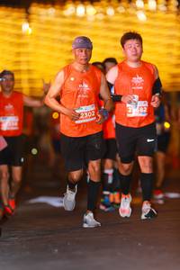 BIB: 2302, 282
                            <button type="button" onclick="openModal(14942162)" class="btn btn-primary btn-sm float-right btn-popup" data-toggle="modal" data-target=".modal-high-quality">
                        <i class="fas fa-shopping-cart"></i> Add to Cart
                    </button>
                                            <button type="button" onclick="isThisMe(14942162, true)" class="btn btn-success btn-sm float-right btn-popup btn-isme hidden" data-toggle="tooltip" data-placement="bottom" title="นี่คือรูปของคุณใช่ไหม คลิกที่นี่เพื่อเอาเข้าอัลบั้ม">
                        <i class="fas fa-plus"></i> Add to album
                    </button>
                    <button type="button" onclick="isThisMe(14942162, false)" class="btn btn-warning btn-sm float-right btn-popup btn-isnotme hidden">
                        <i class="fas fa-ban"></i> Remove from album
                    </button>