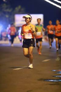 BIB: 23599
                            <button type="button" onclick="openModal(15208331)" class="btn btn-primary btn-sm float-right btn-popup" data-toggle="modal" data-target=".modal-high-quality">
                        <i class="fas fa-shopping-cart"></i> Add to Cart
                    </button>
                                            <button type="button" onclick="isThisMe(15208331, true)" class="btn btn-success btn-sm float-right btn-popup btn-isme hidden" data-toggle="tooltip" data-placement="bottom" title="นี่คือรูปของคุณใช่ไหม คลิกที่นี่เพื่อเอาเข้าอัลบั้ม">
                        <i class="fas fa-plus"></i> Add to album
                    </button>
                    <button type="button" onclick="isThisMe(15208331, false)" class="btn btn-warning btn-sm float-right btn-popup btn-isnotme hidden">
                        <i class="fas fa-ban"></i> Remove from album
                    </button>
