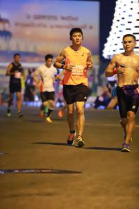 BIB: 26120
                            <button type="button" onclick="openModal(15217513)" class="btn btn-primary btn-sm float-right btn-popup" data-toggle="modal" data-target=".modal-high-quality">
                        <i class="fas fa-shopping-cart"></i> Add to Cart
                    </button>
                                            <button type="button" onclick="isThisMe(15217513, true)" class="btn btn-success btn-sm float-right btn-popup btn-isme hidden" data-toggle="tooltip" data-placement="bottom" title="นี่คือรูปของคุณใช่ไหม คลิกที่นี่เพื่อเอาเข้าอัลบั้ม">
                        <i class="fas fa-plus"></i> Add to album
                    </button>
                    <button type="button" onclick="isThisMe(15217513, false)" class="btn btn-warning btn-sm float-right btn-popup btn-isnotme hidden">
                        <i class="fas fa-ban"></i> Remove from album
                    </button>