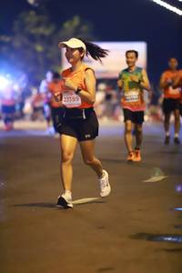 BIB: 23599
                            <button type="button" onclick="openModal(15208324)" class="btn btn-primary btn-sm float-right btn-popup" data-toggle="modal" data-target=".modal-high-quality">
                        <i class="fas fa-shopping-cart"></i> Add to Cart
                    </button>
                                            <button type="button" onclick="isThisMe(15208324, true)" class="btn btn-success btn-sm float-right btn-popup btn-isme hidden" data-toggle="tooltip" data-placement="bottom" title="นี่คือรูปของคุณใช่ไหม คลิกที่นี่เพื่อเอาเข้าอัลบั้ม">
                        <i class="fas fa-plus"></i> Add to album
                    </button>
                    <button type="button" onclick="isThisMe(15208324, false)" class="btn btn-warning btn-sm float-right btn-popup btn-isnotme hidden">
                        <i class="fas fa-ban"></i> Remove from album
                    </button>