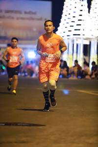 BIB: 26413
                            <button type="button" onclick="openModal(15214496)" class="btn btn-primary btn-sm float-right btn-popup" data-toggle="modal" data-target=".modal-high-quality">
                        <i class="fas fa-shopping-cart"></i> Add to Cart
                    </button>
                                            <button type="button" onclick="isThisMe(15214496, true)" class="btn btn-success btn-sm float-right btn-popup btn-isme hidden" data-toggle="tooltip" data-placement="bottom" title="นี่คือรูปของคุณใช่ไหม คลิกที่นี่เพื่อเอาเข้าอัลบั้ม">
                        <i class="fas fa-plus"></i> Add to album
                    </button>
                    <button type="button" onclick="isThisMe(15214496, false)" class="btn btn-warning btn-sm float-right btn-popup btn-isnotme hidden">
                        <i class="fas fa-ban"></i> Remove from album
                    </button>