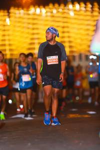 BIB: 20160
                            <button type="button" onclick="openModal(14999399)" class="btn btn-primary btn-sm float-right btn-popup" data-toggle="modal" data-target=".modal-high-quality">
                        <i class="fas fa-shopping-cart"></i> Add to Cart
                    </button>
                                            <button type="button" onclick="isThisMe(14999399, true)" class="btn btn-success btn-sm float-right btn-popup btn-isme hidden" data-toggle="tooltip" data-placement="bottom" title="นี่คือรูปของคุณใช่ไหม คลิกที่นี่เพื่อเอาเข้าอัลบั้ม">
                        <i class="fas fa-plus"></i> Add to album
                    </button>
                    <button type="button" onclick="isThisMe(14999399, false)" class="btn btn-warning btn-sm float-right btn-popup btn-isnotme hidden">
                        <i class="fas fa-ban"></i> Remove from album
                    </button>