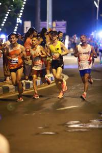 BIB: 45465, 25794, 27106
                            <button type="button" onclick="openModal(15181223)" class="btn btn-primary btn-sm float-right btn-popup" data-toggle="modal" data-target=".modal-high-quality">
                        <i class="fas fa-shopping-cart"></i> Add to Cart
                    </button>
                                            <button type="button" onclick="isThisMe(15181223, true)" class="btn btn-success btn-sm float-right btn-popup btn-isme hidden" data-toggle="tooltip" data-placement="bottom" title="นี่คือรูปของคุณใช่ไหม คลิกที่นี่เพื่อเอาเข้าอัลบั้ม">
                        <i class="fas fa-plus"></i> Add to album
                    </button>
                    <button type="button" onclick="isThisMe(15181223, false)" class="btn btn-warning btn-sm float-right btn-popup btn-isnotme hidden">
                        <i class="fas fa-ban"></i> Remove from album
                    </button>