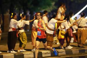 BIB: 
                            <button type="button" onclick="openModal(15182195)" class="btn btn-primary btn-sm float-right btn-popup" data-toggle="modal" data-target=".modal-high-quality">
                        <i class="fas fa-shopping-cart"></i> Add to Cart
                    </button>
                                            <button type="button" onclick="isThisMe(15182195, true)" class="btn btn-success btn-sm float-right btn-popup btn-isme hidden" data-toggle="tooltip" data-placement="bottom" title="นี่คือรูปของคุณใช่ไหม คลิกที่นี่เพื่อเอาเข้าอัลบั้ม">
                        <i class="fas fa-plus"></i> Add to album
                    </button>
                    <button type="button" onclick="isThisMe(15182195, false)" class="btn btn-warning btn-sm float-right btn-popup btn-isnotme hidden">
                        <i class="fas fa-ban"></i> Remove from album
                    </button>