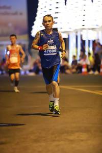 BIB: 47006
                            <button type="button" onclick="openModal(15213153)" class="btn btn-primary btn-sm float-right btn-popup" data-toggle="modal" data-target=".modal-high-quality">
                        <i class="fas fa-shopping-cart"></i> Add to Cart
                    </button>
                                            <button type="button" onclick="isThisMe(15213153, true)" class="btn btn-success btn-sm float-right btn-popup btn-isme hidden" data-toggle="tooltip" data-placement="bottom" title="นี่คือรูปของคุณใช่ไหม คลิกที่นี่เพื่อเอาเข้าอัลบั้ม">
                        <i class="fas fa-plus"></i> Add to album
                    </button>
                    <button type="button" onclick="isThisMe(15213153, false)" class="btn btn-warning btn-sm float-right btn-popup btn-isnotme hidden">
                        <i class="fas fa-ban"></i> Remove from album
                    </button>