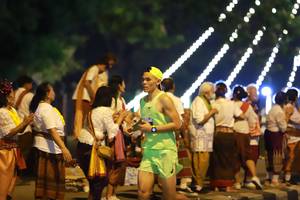 BIB: 
                            <button type="button" onclick="openModal(15184050)" class="btn btn-primary btn-sm float-right btn-popup" data-toggle="modal" data-target=".modal-high-quality">
                        <i class="fas fa-shopping-cart"></i> Add to Cart
                    </button>
                                            <button type="button" onclick="isThisMe(15184050, true)" class="btn btn-success btn-sm float-right btn-popup btn-isme hidden" data-toggle="tooltip" data-placement="bottom" title="นี่คือรูปของคุณใช่ไหม คลิกที่นี่เพื่อเอาเข้าอัลบั้ม">
                        <i class="fas fa-plus"></i> Add to album
                    </button>
                    <button type="button" onclick="isThisMe(15184050, false)" class="btn btn-warning btn-sm float-right btn-popup btn-isnotme hidden">
                        <i class="fas fa-ban"></i> Remove from album
                    </button>