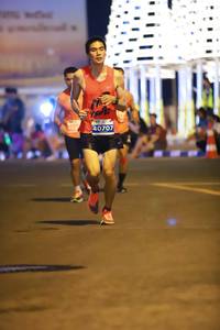 BIB: 223, 40707
                            <button type="button" onclick="openModal(15205325)" class="btn btn-primary btn-sm float-right btn-popup" data-toggle="modal" data-target=".modal-high-quality">
                        <i class="fas fa-shopping-cart"></i> Add to Cart
                    </button>
                                            <button type="button" onclick="isThisMe(15205325, true)" class="btn btn-success btn-sm float-right btn-popup btn-isme hidden" data-toggle="tooltip" data-placement="bottom" title="นี่คือรูปของคุณใช่ไหม คลิกที่นี่เพื่อเอาเข้าอัลบั้ม">
                        <i class="fas fa-plus"></i> Add to album
                    </button>
                    <button type="button" onclick="isThisMe(15205325, false)" class="btn btn-warning btn-sm float-right btn-popup btn-isnotme hidden">
                        <i class="fas fa-ban"></i> Remove from album
                    </button>
