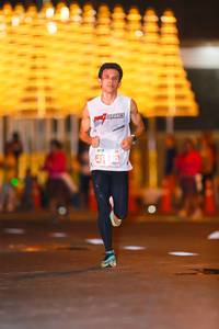 BIB: 251
                            <button type="button" onclick="openModal(14865847)" class="btn btn-primary btn-sm float-right btn-popup" data-toggle="modal" data-target=".modal-high-quality">
                        <i class="fas fa-shopping-cart"></i> Add to Cart
                    </button>
                                            <button type="button" onclick="isThisMe(14865847, true)" class="btn btn-success btn-sm float-right btn-popup btn-isme hidden" data-toggle="tooltip" data-placement="bottom" title="นี่คือรูปของคุณใช่ไหม คลิกที่นี่เพื่อเอาเข้าอัลบั้ม">
                        <i class="fas fa-plus"></i> Add to album
                    </button>
                    <button type="button" onclick="isThisMe(14865847, false)" class="btn btn-warning btn-sm float-right btn-popup btn-isnotme hidden">
                        <i class="fas fa-ban"></i> Remove from album
                    </button>