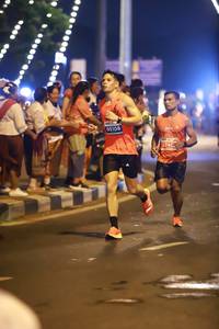 BIB: 95108, 274
                            <button type="button" onclick="openModal(15181522)" class="btn btn-primary btn-sm float-right btn-popup" data-toggle="modal" data-target=".modal-high-quality">
                        <i class="fas fa-shopping-cart"></i> Add to Cart
                    </button>
                                            <button type="button" onclick="isThisMe(15181522, true)" class="btn btn-success btn-sm float-right btn-popup btn-isme hidden" data-toggle="tooltip" data-placement="bottom" title="นี่คือรูปของคุณใช่ไหม คลิกที่นี่เพื่อเอาเข้าอัลบั้ม">
                        <i class="fas fa-plus"></i> Add to album
                    </button>
                    <button type="button" onclick="isThisMe(15181522, false)" class="btn btn-warning btn-sm float-right btn-popup btn-isnotme hidden">
                        <i class="fas fa-ban"></i> Remove from album
                    </button>