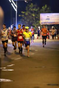 BIB: 2201, 42634, 20327, 42381
                            <button type="button" onclick="openModal(15196424)" class="btn btn-primary btn-sm float-right btn-popup" data-toggle="modal" data-target=".modal-high-quality">
                        <i class="fas fa-shopping-cart"></i> Add to Cart
                    </button>
                                            <button type="button" onclick="isThisMe(15196424, true)" class="btn btn-success btn-sm float-right btn-popup btn-isme hidden" data-toggle="tooltip" data-placement="bottom" title="นี่คือรูปของคุณใช่ไหม คลิกที่นี่เพื่อเอาเข้าอัลบั้ม">
                        <i class="fas fa-plus"></i> Add to album
                    </button>
                    <button type="button" onclick="isThisMe(15196424, false)" class="btn btn-warning btn-sm float-right btn-popup btn-isnotme hidden">
                        <i class="fas fa-ban"></i> Remove from album
                    </button>