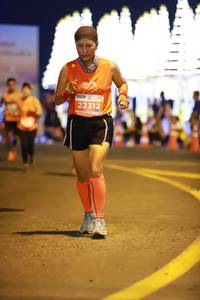 BIB: 22312
                            <button type="button" onclick="openModal(15223378)" class="btn btn-primary btn-sm float-right btn-popup" data-toggle="modal" data-target=".modal-high-quality">
                        <i class="fas fa-shopping-cart"></i> Add to Cart
                    </button>
                                            <button type="button" onclick="isThisMe(15223378, true)" class="btn btn-success btn-sm float-right btn-popup btn-isme hidden" data-toggle="tooltip" data-placement="bottom" title="นี่คือรูปของคุณใช่ไหม คลิกที่นี่เพื่อเอาเข้าอัลบั้ม">
                        <i class="fas fa-plus"></i> Add to album
                    </button>
                    <button type="button" onclick="isThisMe(15223378, false)" class="btn btn-warning btn-sm float-right btn-popup btn-isnotme hidden">
                        <i class="fas fa-ban"></i> Remove from album
                    </button>