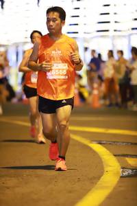 BIB: 26566
                            <button type="button" onclick="openModal(15216901)" class="btn btn-primary btn-sm float-right btn-popup" data-toggle="modal" data-target=".modal-high-quality">
                        <i class="fas fa-shopping-cart"></i> Add to Cart
                    </button>
                                            <button type="button" onclick="isThisMe(15216901, true)" class="btn btn-success btn-sm float-right btn-popup btn-isme hidden" data-toggle="tooltip" data-placement="bottom" title="นี่คือรูปของคุณใช่ไหม คลิกที่นี่เพื่อเอาเข้าอัลบั้ม">
                        <i class="fas fa-plus"></i> Add to album
                    </button>
                    <button type="button" onclick="isThisMe(15216901, false)" class="btn btn-warning btn-sm float-right btn-popup btn-isnotme hidden">
                        <i class="fas fa-ban"></i> Remove from album
                    </button>