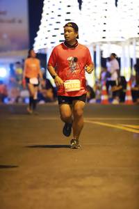 BIB: 26308
                            <button type="button" onclick="openModal(15223104)" class="btn btn-primary btn-sm float-right btn-popup" data-toggle="modal" data-target=".modal-high-quality">
                        <i class="fas fa-shopping-cart"></i> Add to Cart
                    </button>
                                            <button type="button" onclick="isThisMe(15223104, true)" class="btn btn-success btn-sm float-right btn-popup btn-isme hidden" data-toggle="tooltip" data-placement="bottom" title="นี่คือรูปของคุณใช่ไหม คลิกที่นี่เพื่อเอาเข้าอัลบั้ม">
                        <i class="fas fa-plus"></i> Add to album
                    </button>
                    <button type="button" onclick="isThisMe(15223104, false)" class="btn btn-warning btn-sm float-right btn-popup btn-isnotme hidden">
                        <i class="fas fa-ban"></i> Remove from album
                    </button>