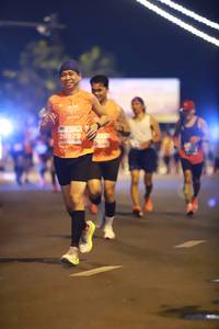 BIB: 26979
                            <button type="button" onclick="openModal(15204022)" class="btn btn-primary btn-sm float-right btn-popup" data-toggle="modal" data-target=".modal-high-quality">
                        <i class="fas fa-shopping-cart"></i> Add to Cart
                    </button>
                                            <button type="button" onclick="isThisMe(15204022, true)" class="btn btn-success btn-sm float-right btn-popup btn-isme hidden" data-toggle="tooltip" data-placement="bottom" title="นี่คือรูปของคุณใช่ไหม คลิกที่นี่เพื่อเอาเข้าอัลบั้ม">
                        <i class="fas fa-plus"></i> Add to album
                    </button>
                    <button type="button" onclick="isThisMe(15204022, false)" class="btn btn-warning btn-sm float-right btn-popup btn-isnotme hidden">
                        <i class="fas fa-ban"></i> Remove from album
                    </button>